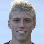 J. Baumgartner