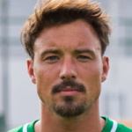 S. Rode