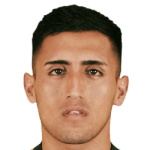 M. Zamora