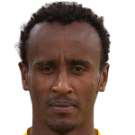 Tafese Tesfaye Alebechew