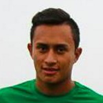 R. Céspedes