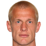Bas van den Brink