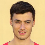 J. Farrugia