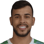 Patrick Souza