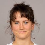N. SchÃ¤rz