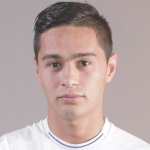 M. Abbasov
