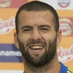 E. Villa