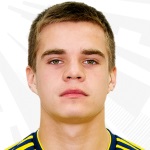 K. Girnyk