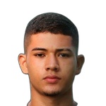 J. Angulo