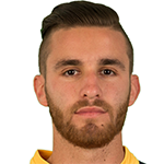 Dylan Smith