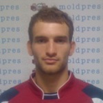 V. Ternavschi