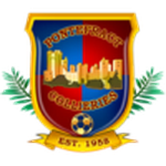 Thông tin đội