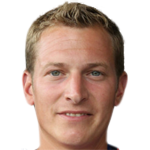 Yannick Cannaert