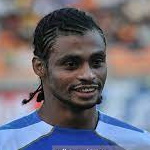 Abdulhalim Humoud Mohamed