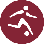 logo giải đấu Olympics Women