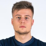 Raido Kannel