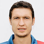 I. Mazilu