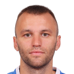 I. Kurbanov