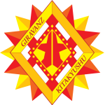 Thông tin đội
