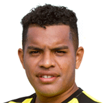 Emerson Miguel Cárdenas Gonzáles