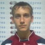 Alexandru Răilean