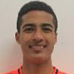 Cristhian Felipe Mena Holguin