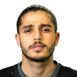 N. Moazeni Zadeh