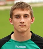 Michal Augustyn
