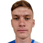 S. Puchkov
