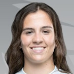 M. Pérez