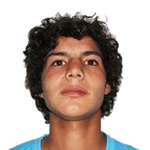 Eduardo Joaquín  Astorga Borja