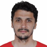 A. Alkhazov