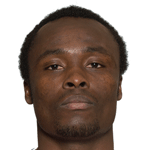 Paul Yaw Addo