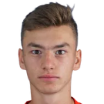 E. Abramov