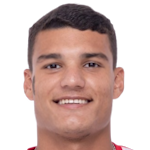 H. Correa