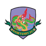 Thông tin đội