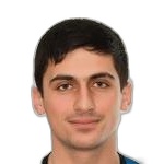 K. Plešić