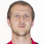 C. Rowntree