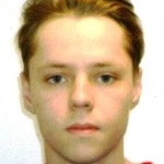 D. Kuznetsov
