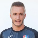 Nacho Zabal