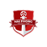 Thông tin đội