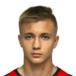 E. Shmarov