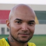 José Tadeu Martins Júnior