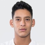 J. Gil