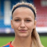 G. Å lajsová
