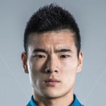 Li Haitao