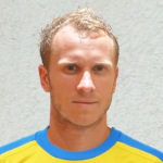 Jérémy Nicodème