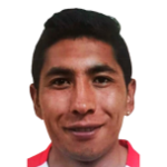Joe Jhordan Job Angles Quispe