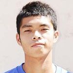 Ka Chun Chan