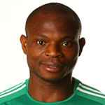R. Afolabi